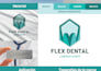 create your professional and functional visual identity ready to use
